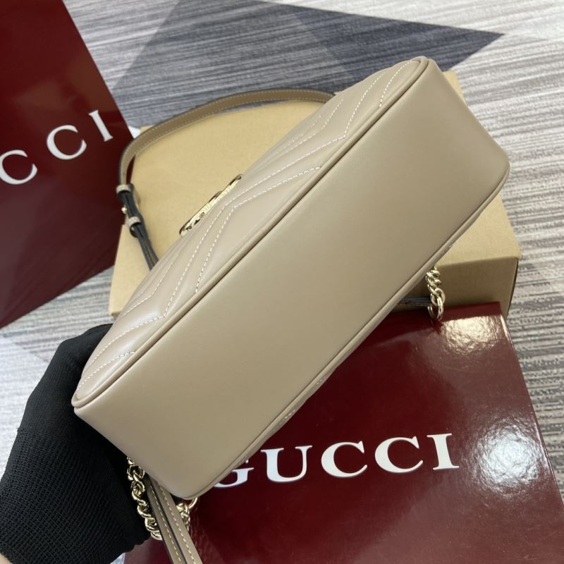 Gvc*1 marmont bags